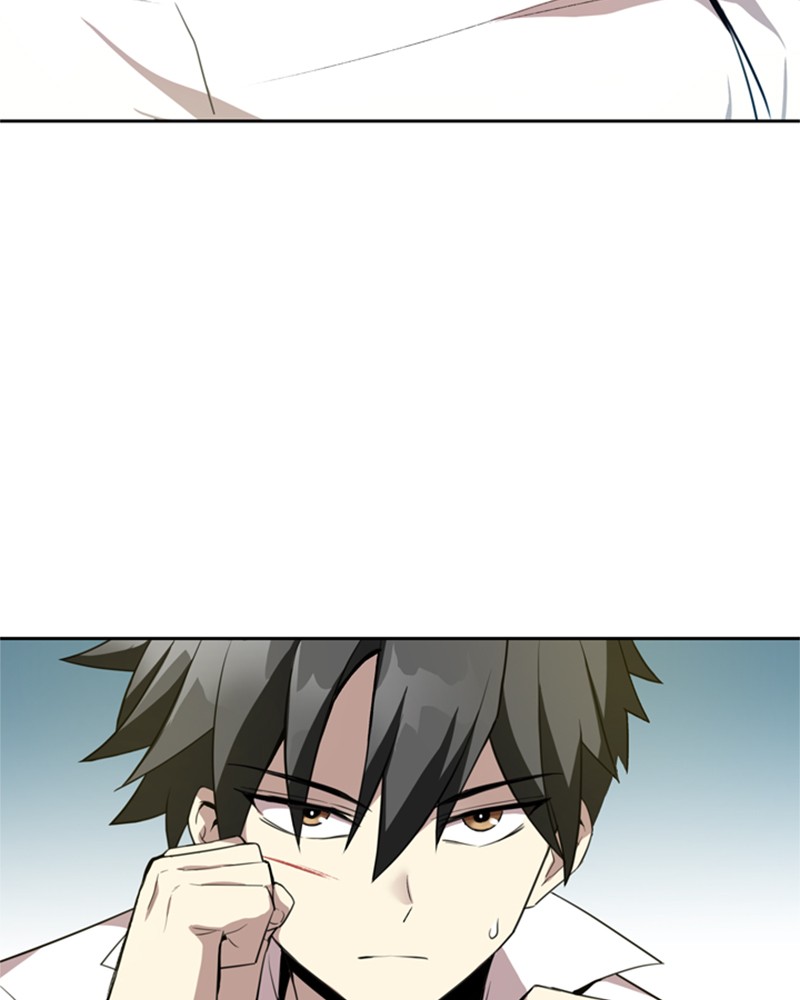 Villain To Kill Chap 4 - Next Chap 5