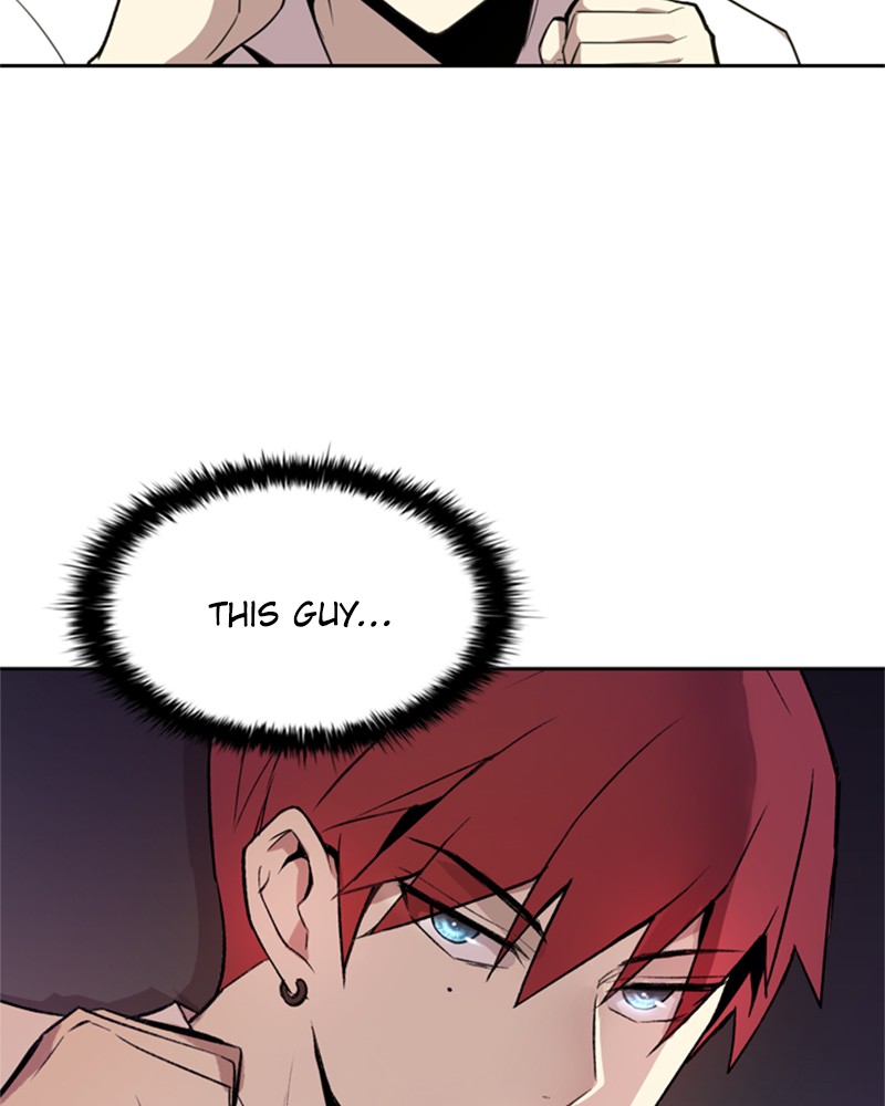 Villain To Kill Chap 4 - Next Chap 5