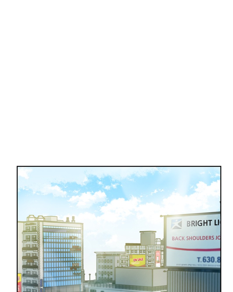Villain To Kill Chap 4 - Next Chap 5