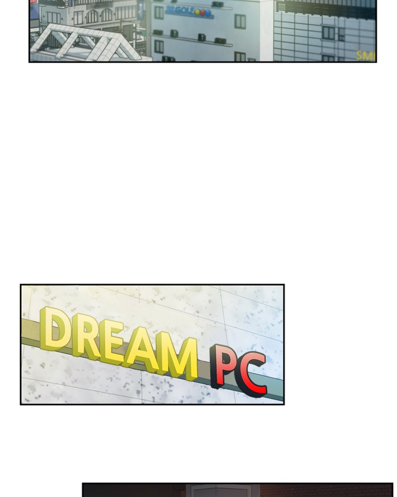 Villain To Kill Chap 4 - Next Chap 5