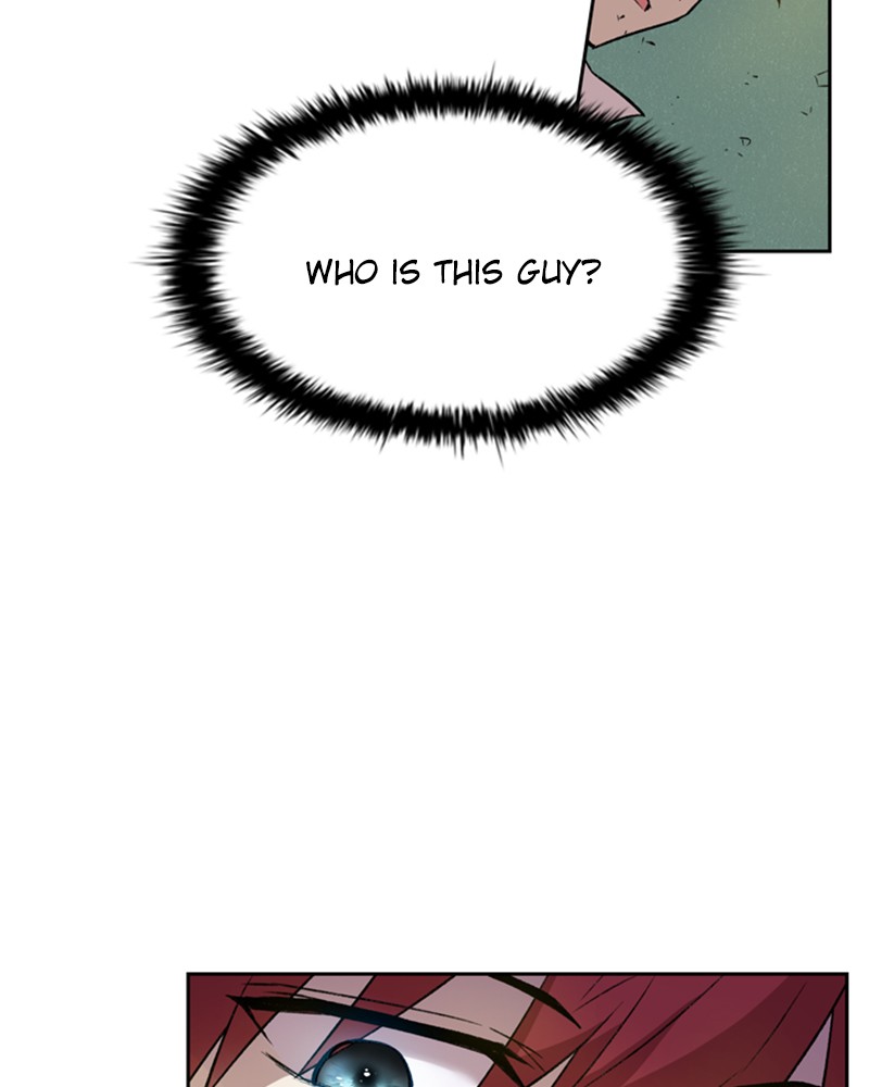 Villain To Kill Chap 4 - Next Chap 5