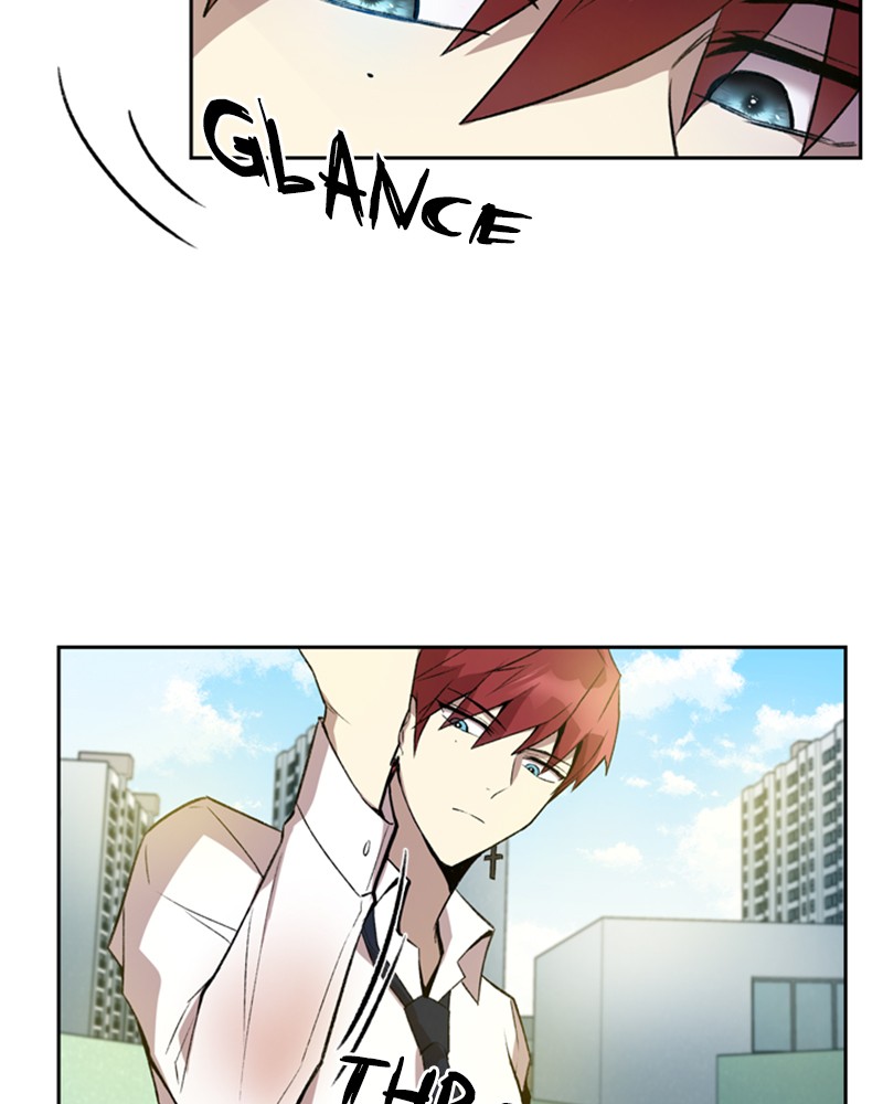 Villain To Kill Chap 4 - Next Chap 5