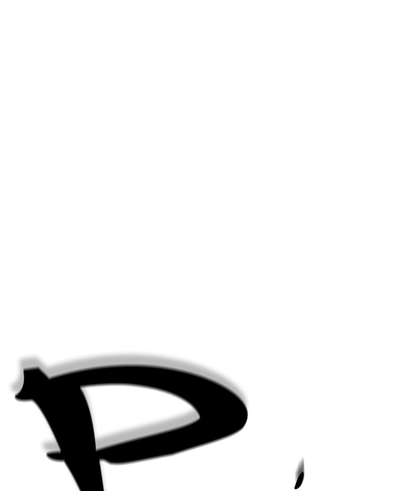 Villain To Kill Chap 4 - Next Chap 5