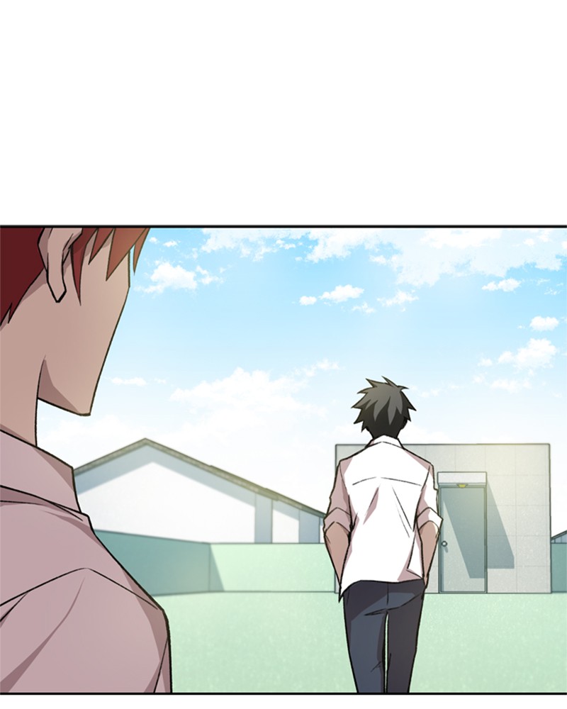 Villain To Kill Chap 4 - Next Chap 5