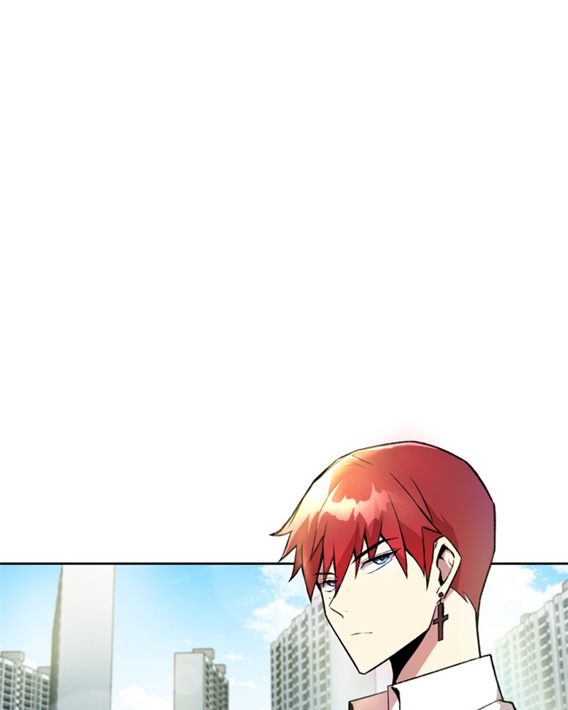 Villain To Kill Chap 4 - Next Chap 5