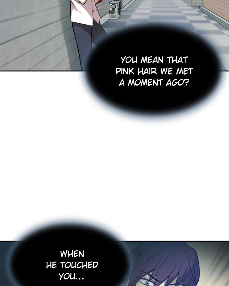 Villain To Kill Chap 4 - Next Chap 5