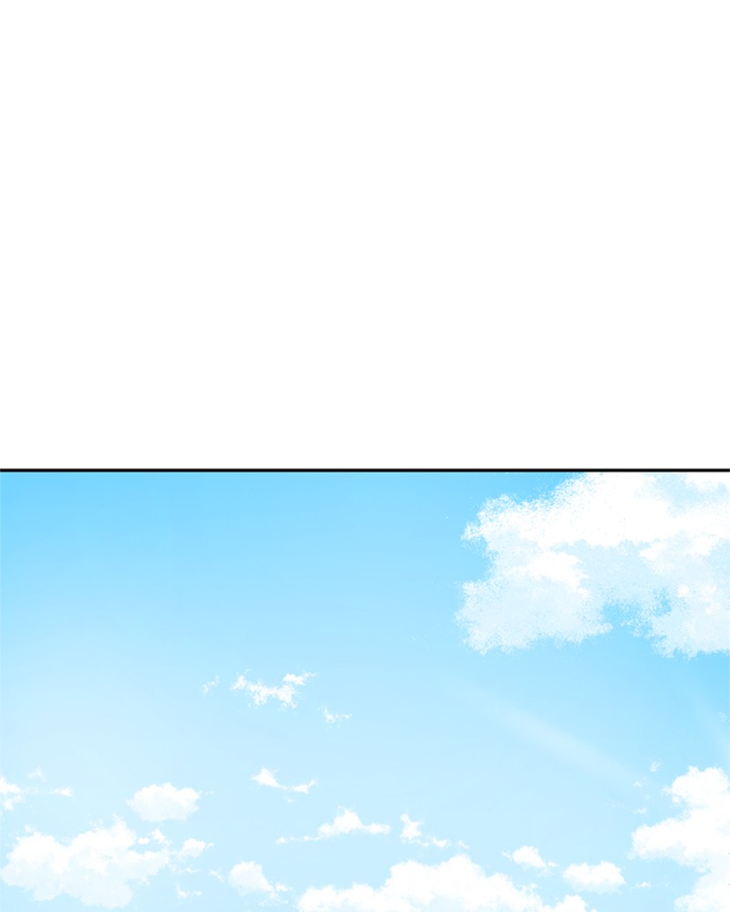 Villain To Kill Chap 4 - Next Chap 5