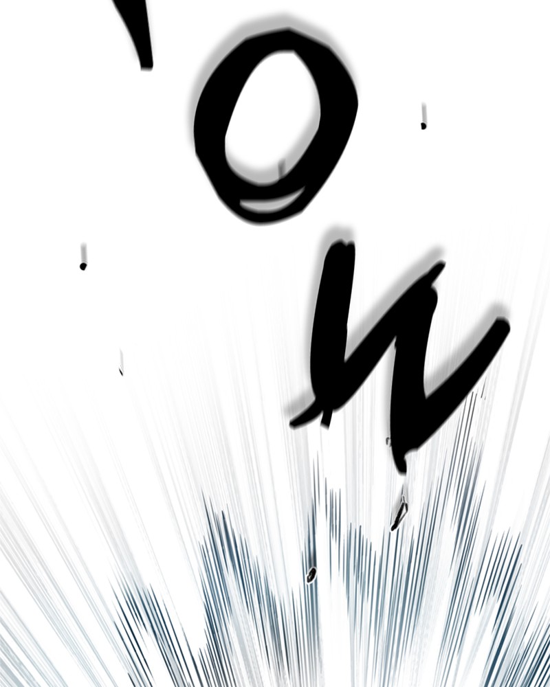 Villain To Kill Chap 4 - Next Chap 5