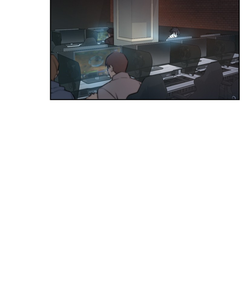Villain To Kill Chap 4 - Next Chap 5