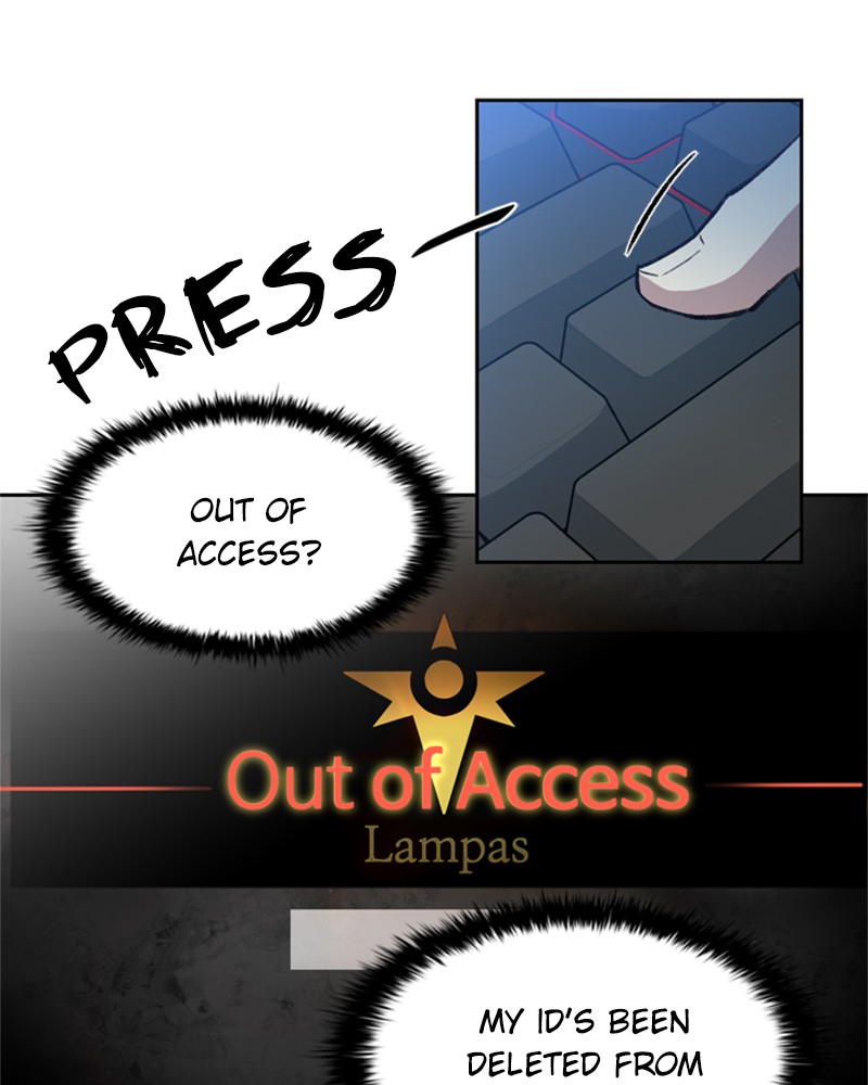 Villain To Kill Chap 4 - Next Chap 5