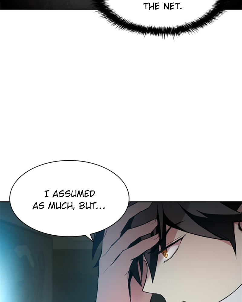 Villain To Kill Chap 4 - Next Chap 5