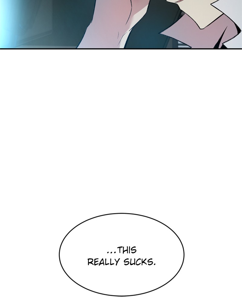 Villain To Kill Chap 4 - Next Chap 5