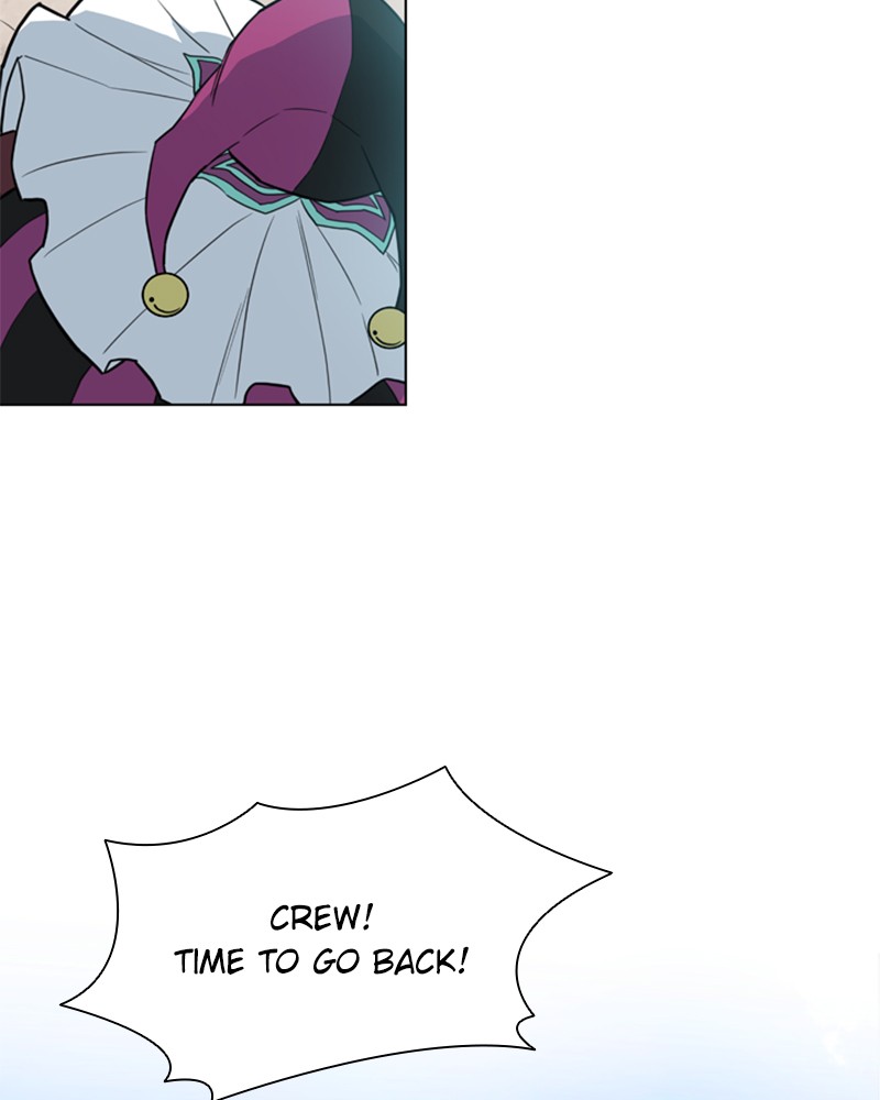 Villain To Kill Chap 0 - Next Chap 1