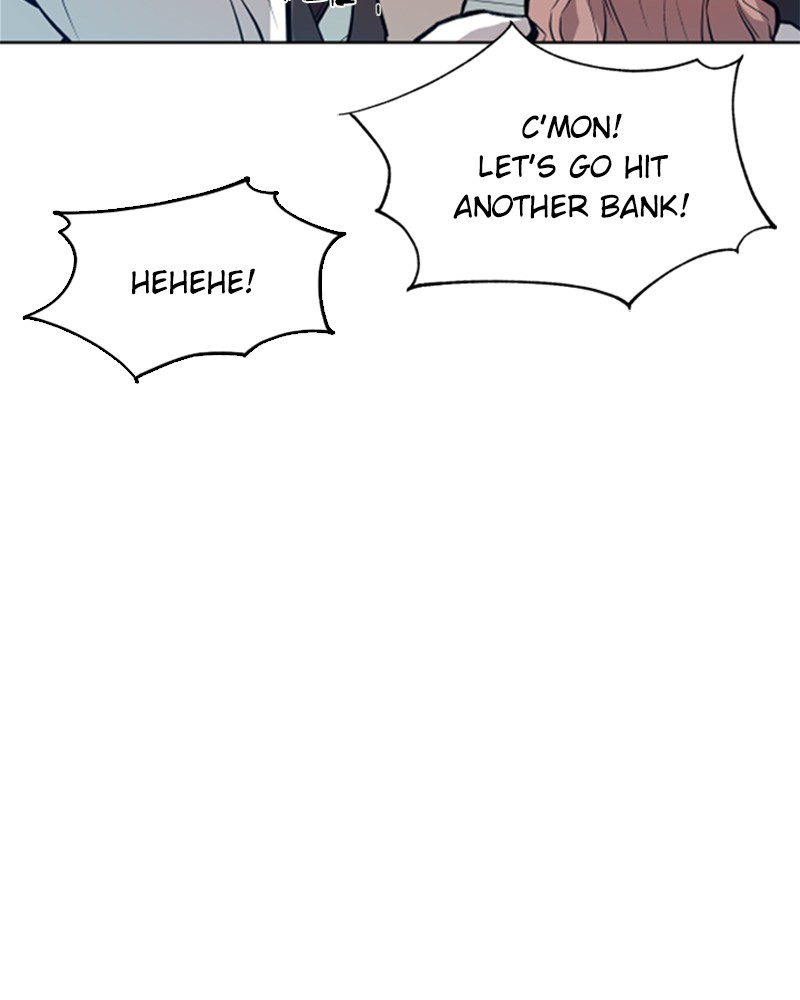 Villain To Kill Chap 0 - Next Chap 1