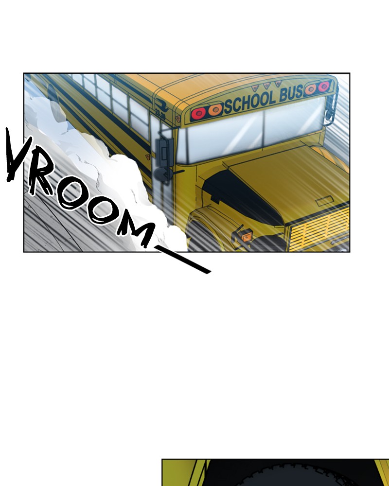 Villain To Kill Chap 0 - Next Chap 1