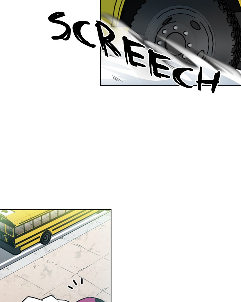 Villain To Kill Chap 0 - Next Chap 1