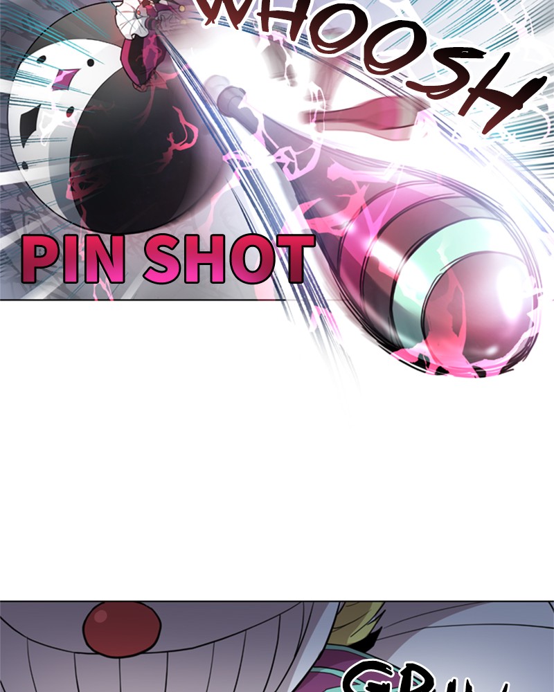 Villain To Kill Chap 0 - Next Chap 1