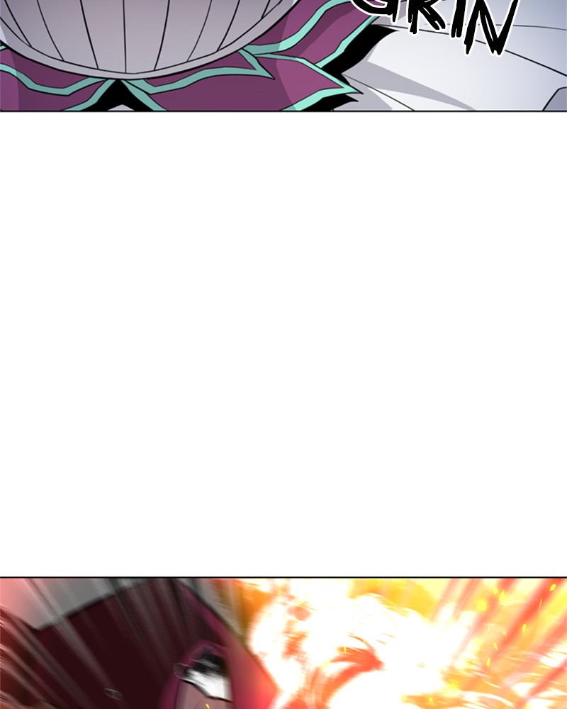 Villain To Kill Chap 0 - Next Chap 1