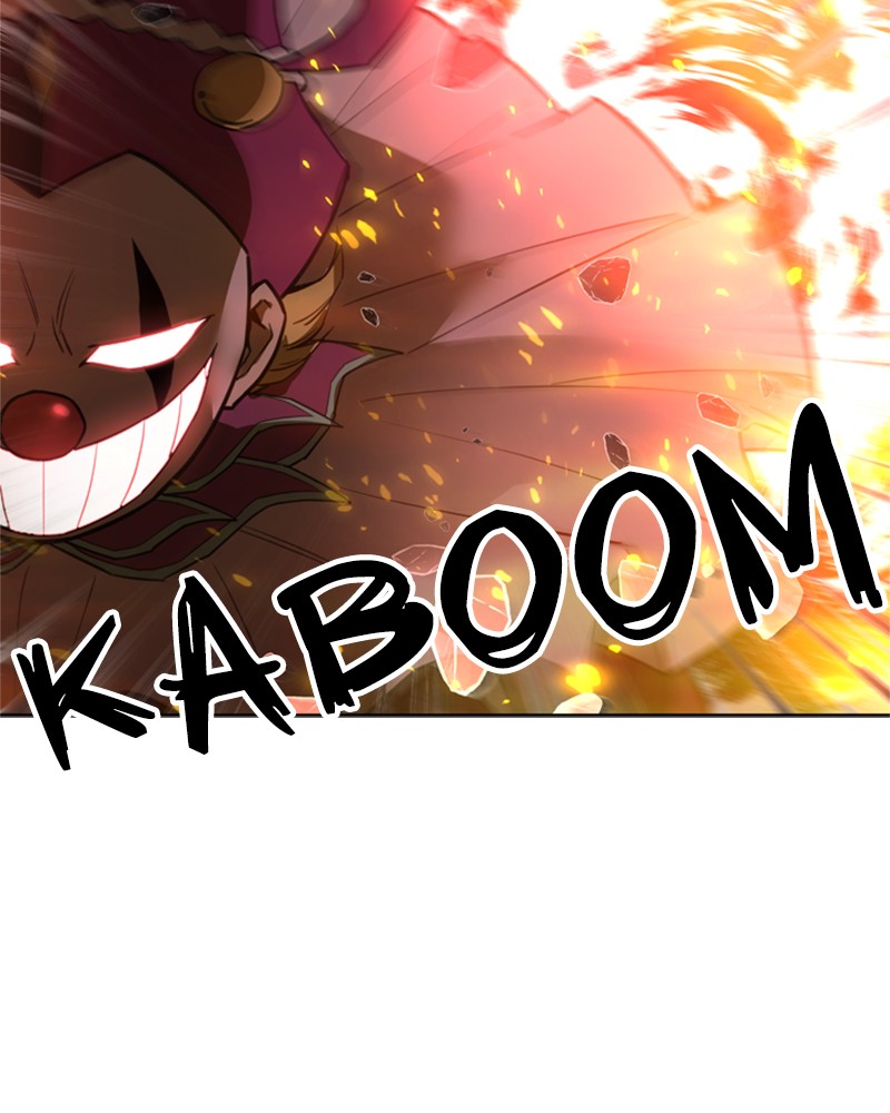 Villain To Kill Chap 0 - Next Chap 1