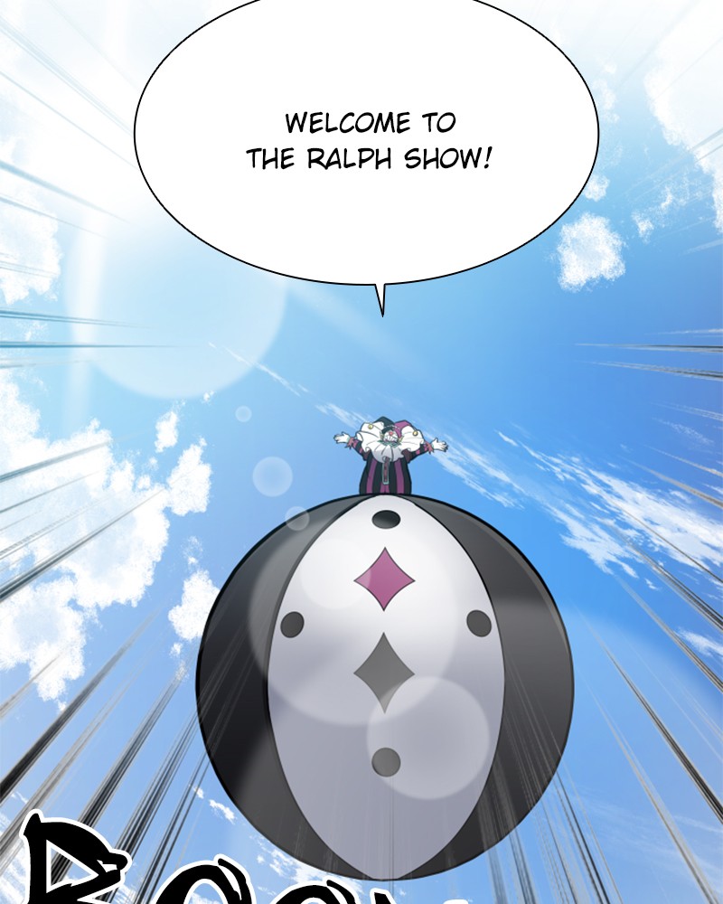 Villain To Kill Chap 0 - Next Chap 1