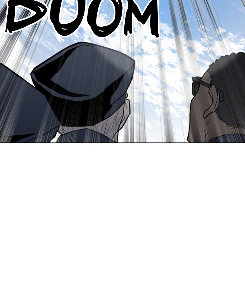 Villain To Kill Chap 0 - Next Chap 1