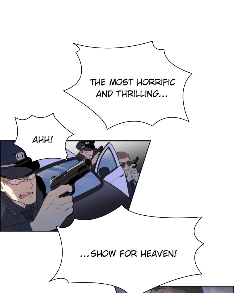 Villain To Kill Chap 0 - Next Chap 1