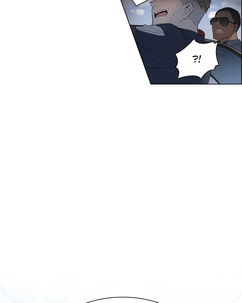 Villain To Kill Chap 0 - Next Chap 1