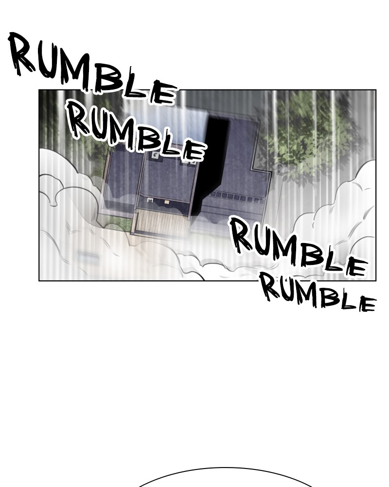 Villain To Kill Chap 0 - Next Chap 1