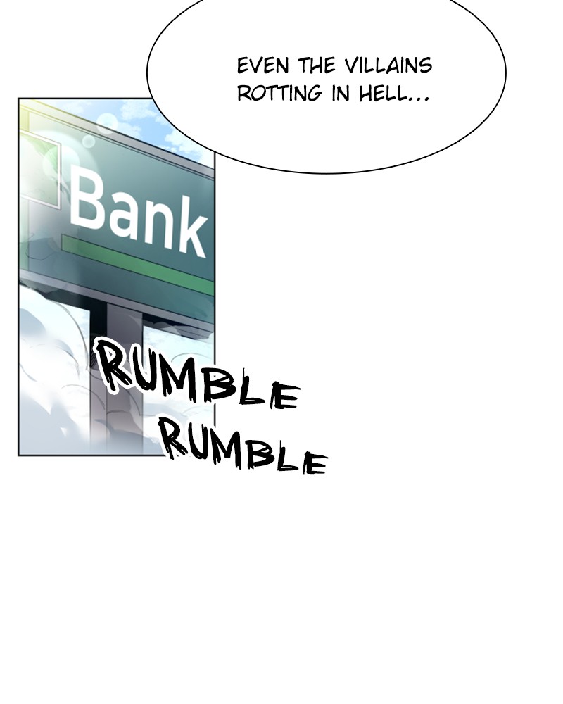 Villain To Kill Chap 0 - Next Chap 1
