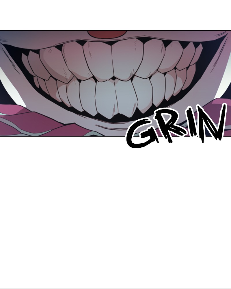 Villain To Kill Chap 0 - Next Chap 1