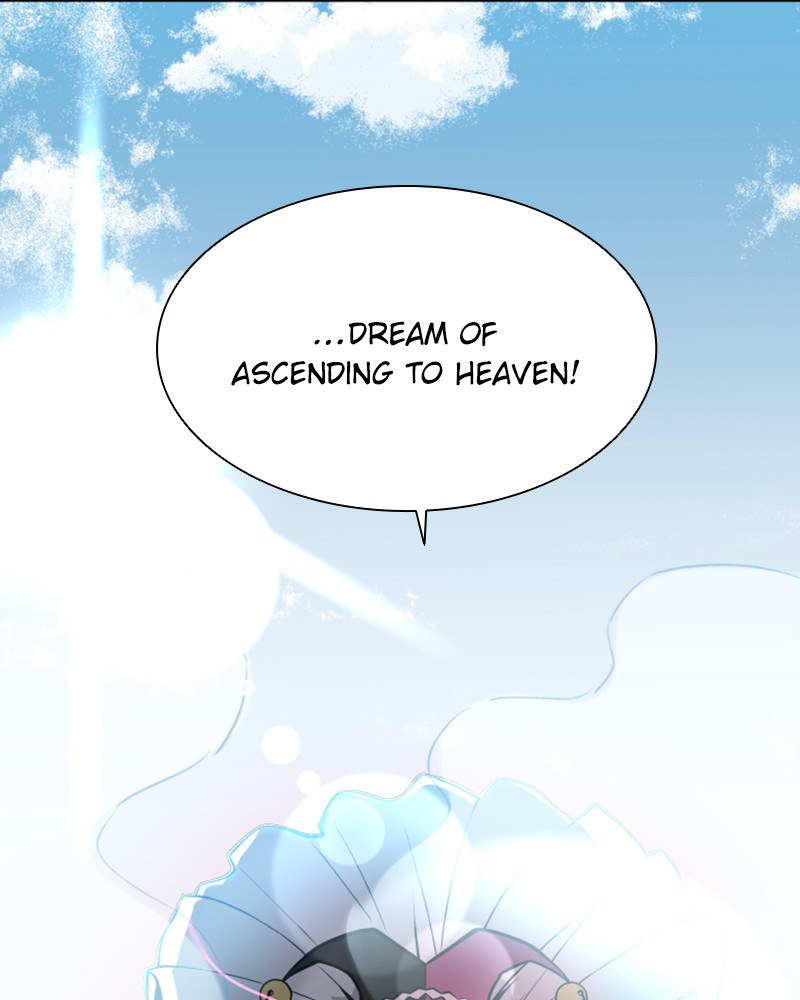 Villain To Kill Chap 0 - Next Chap 1