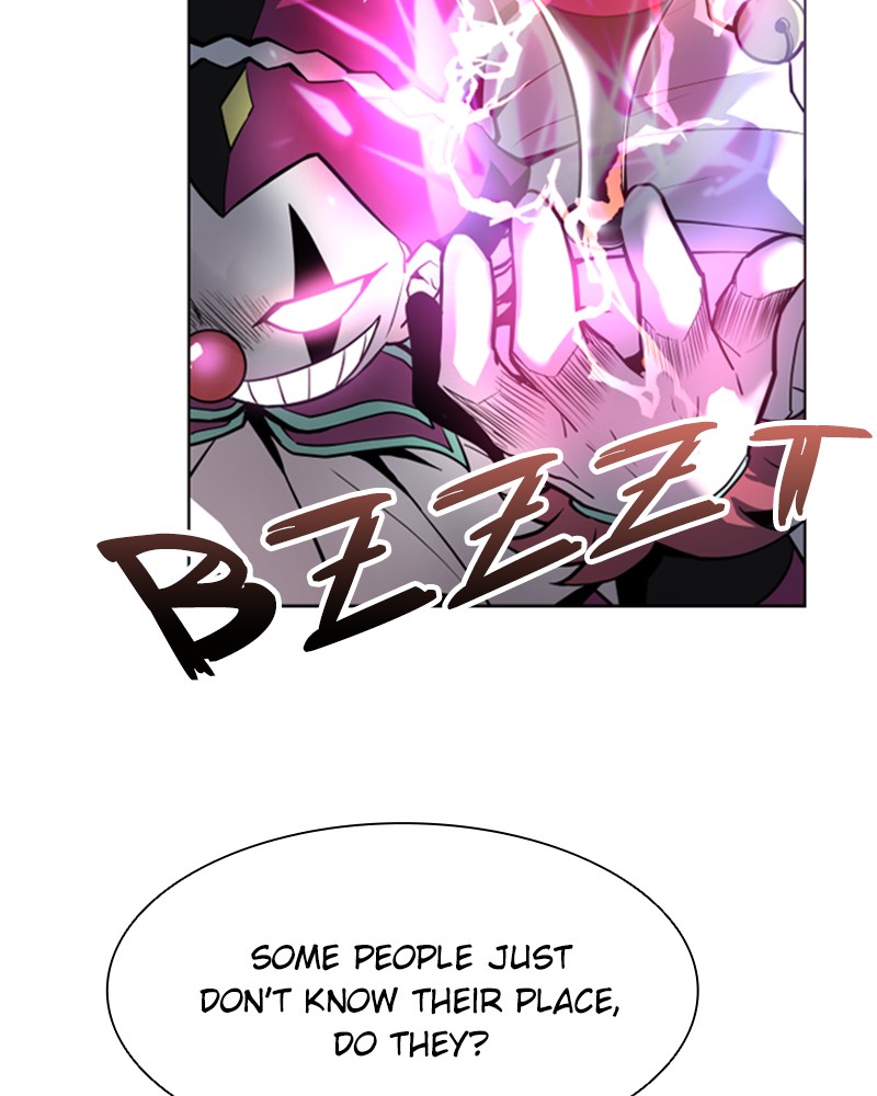 Villain To Kill Chap 0 - Next Chap 1