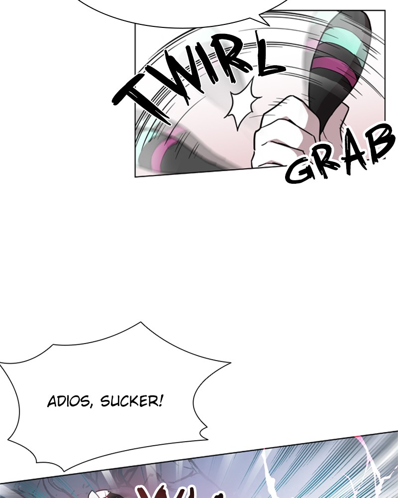Villain To Kill Chap 0 - Next Chap 1