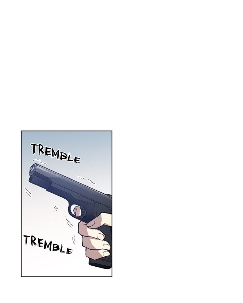 Villain To Kill Chap 0 - Next Chap 1