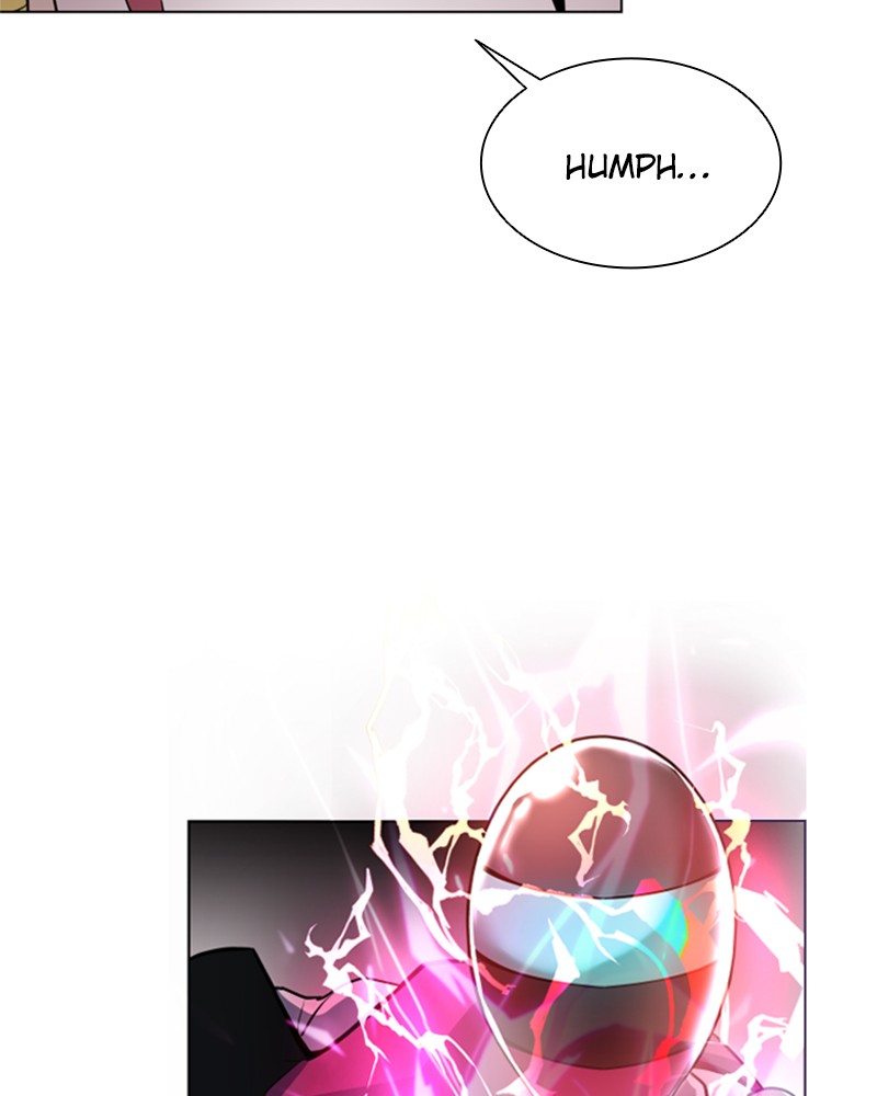 Villain To Kill Chap 0 - Next Chap 1