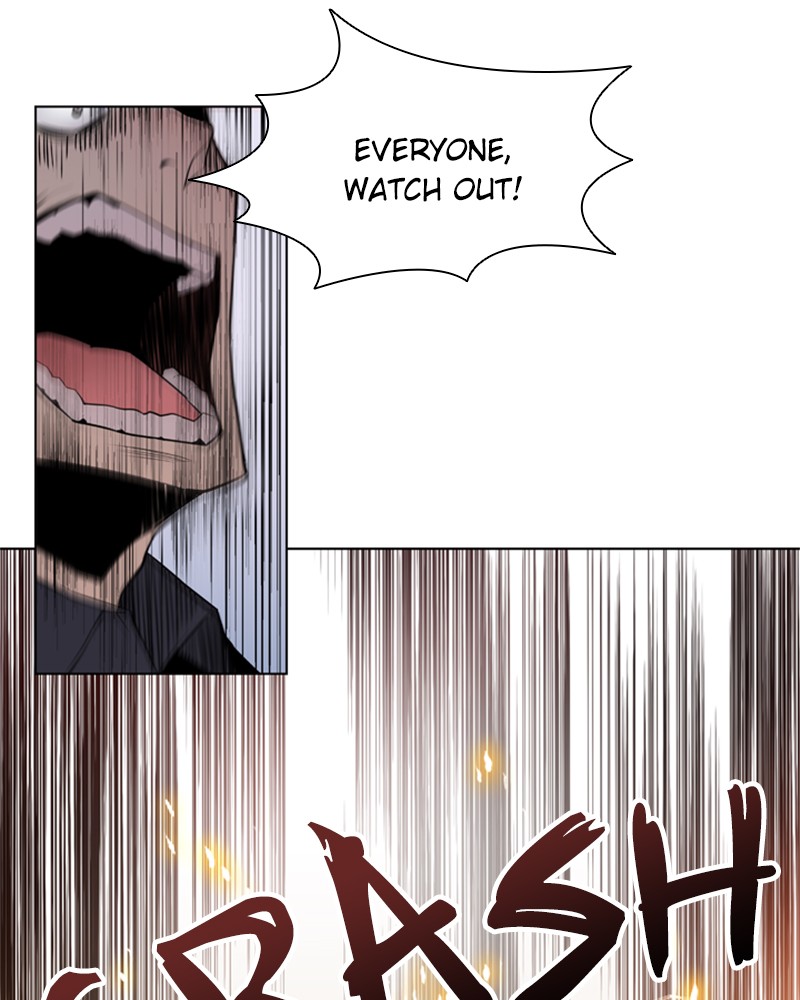 Villain To Kill Chap 0 - Next Chap 1