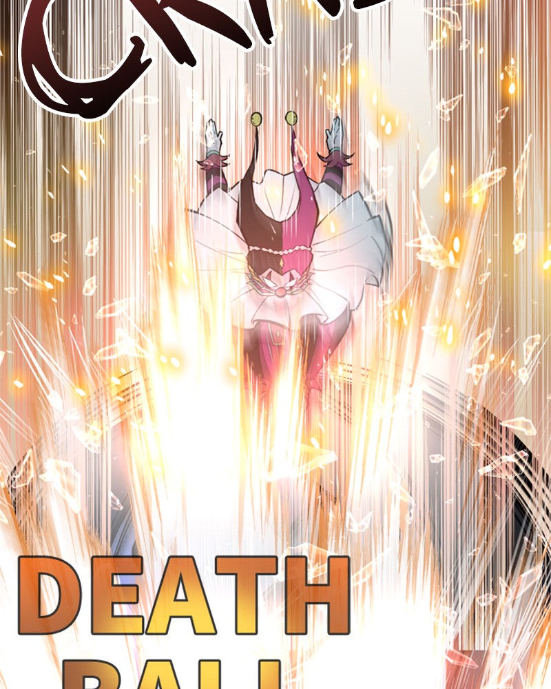 Villain To Kill Chap 0 - Next Chap 1