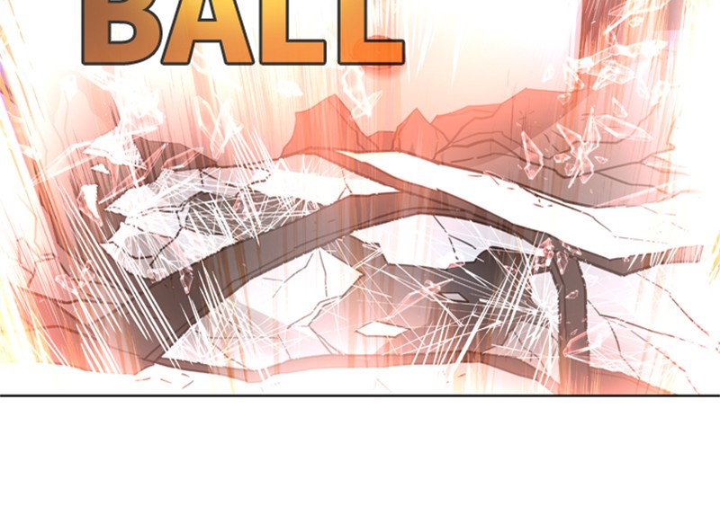 Villain To Kill Chap 0 - Next Chap 1