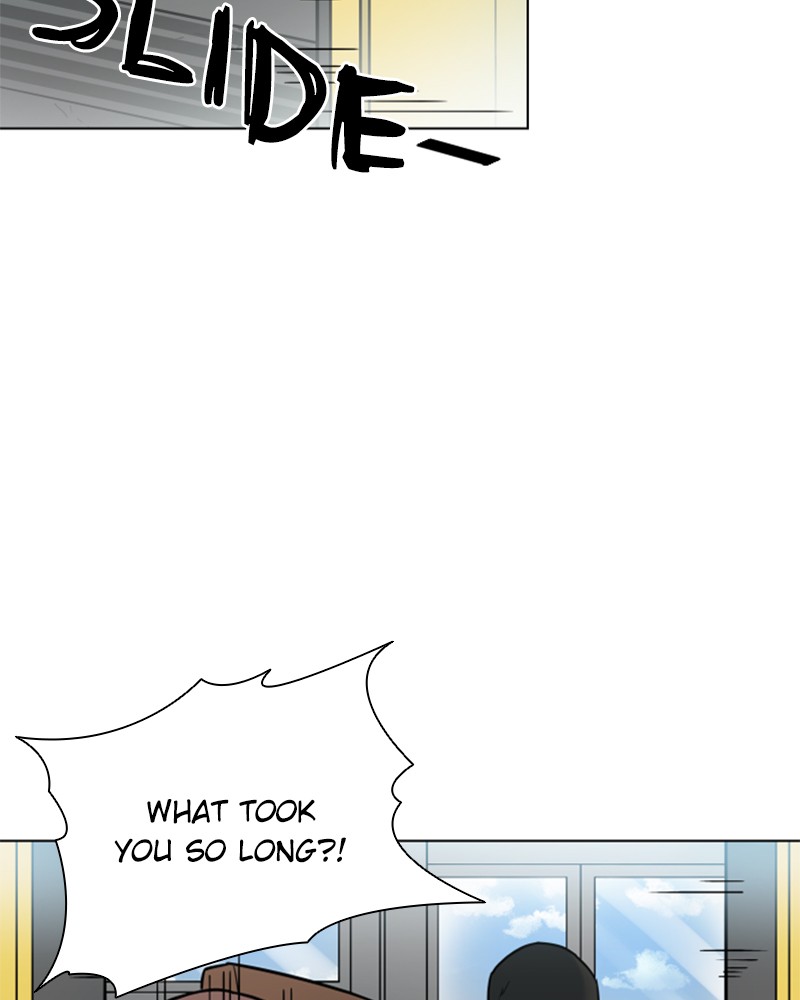 Villain To Kill Chap 0 - Next Chap 1