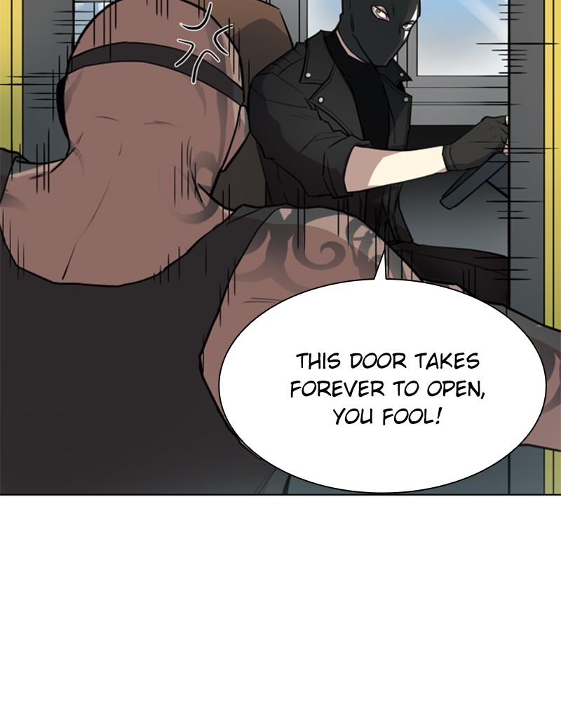 Villain To Kill Chap 0 - Next Chap 1