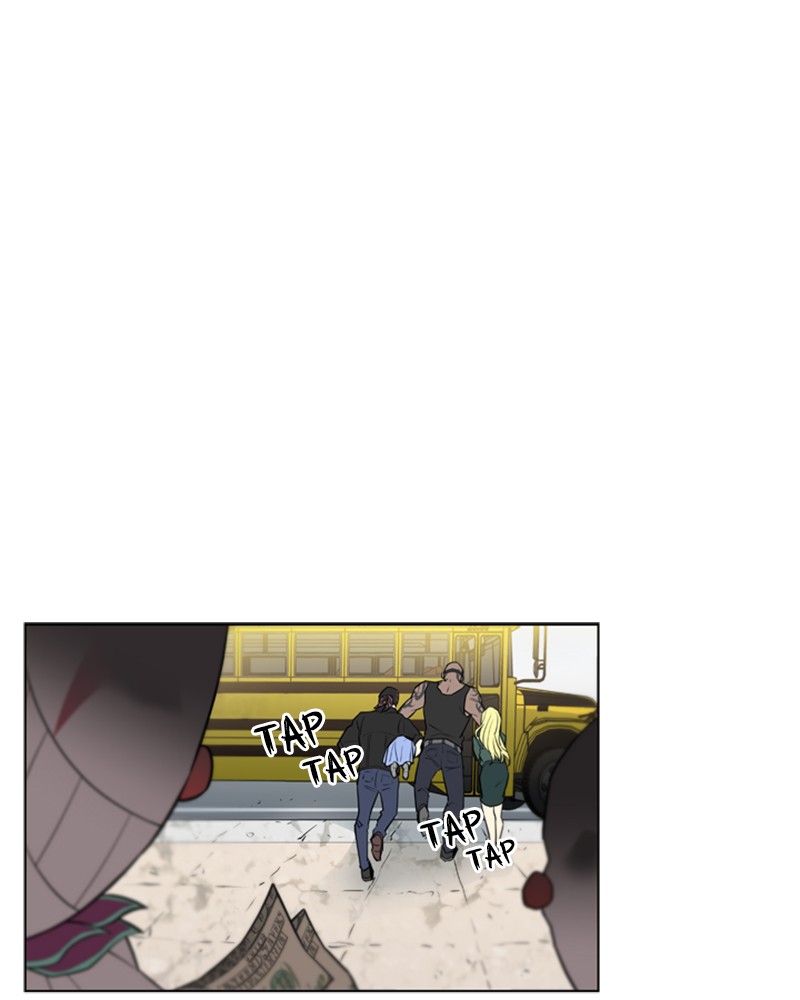Villain To Kill Chap 0 - Next Chap 1