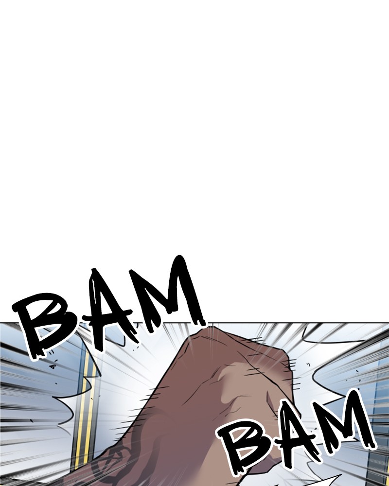 Villain To Kill Chap 0 - Next Chap 1