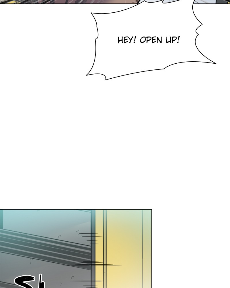 Villain To Kill Chap 0 - Next Chap 1