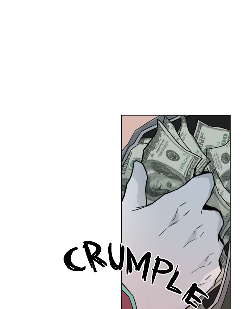 Villain To Kill Chap 0 - Next Chap 1