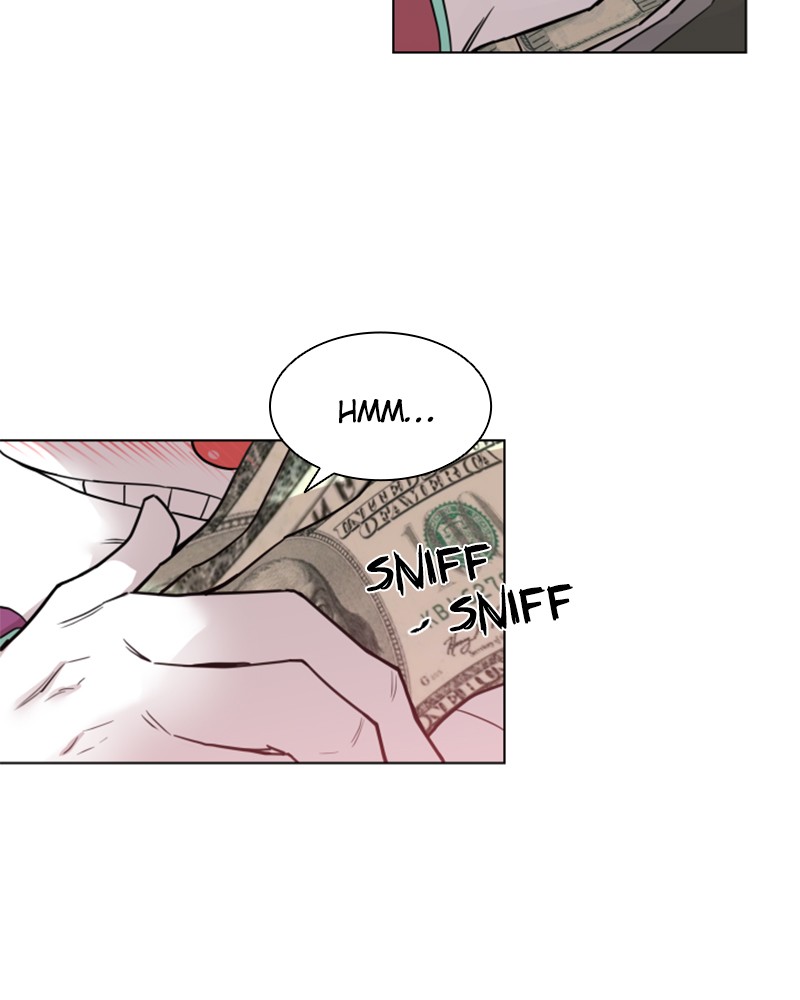 Villain To Kill Chap 0 - Next Chap 1