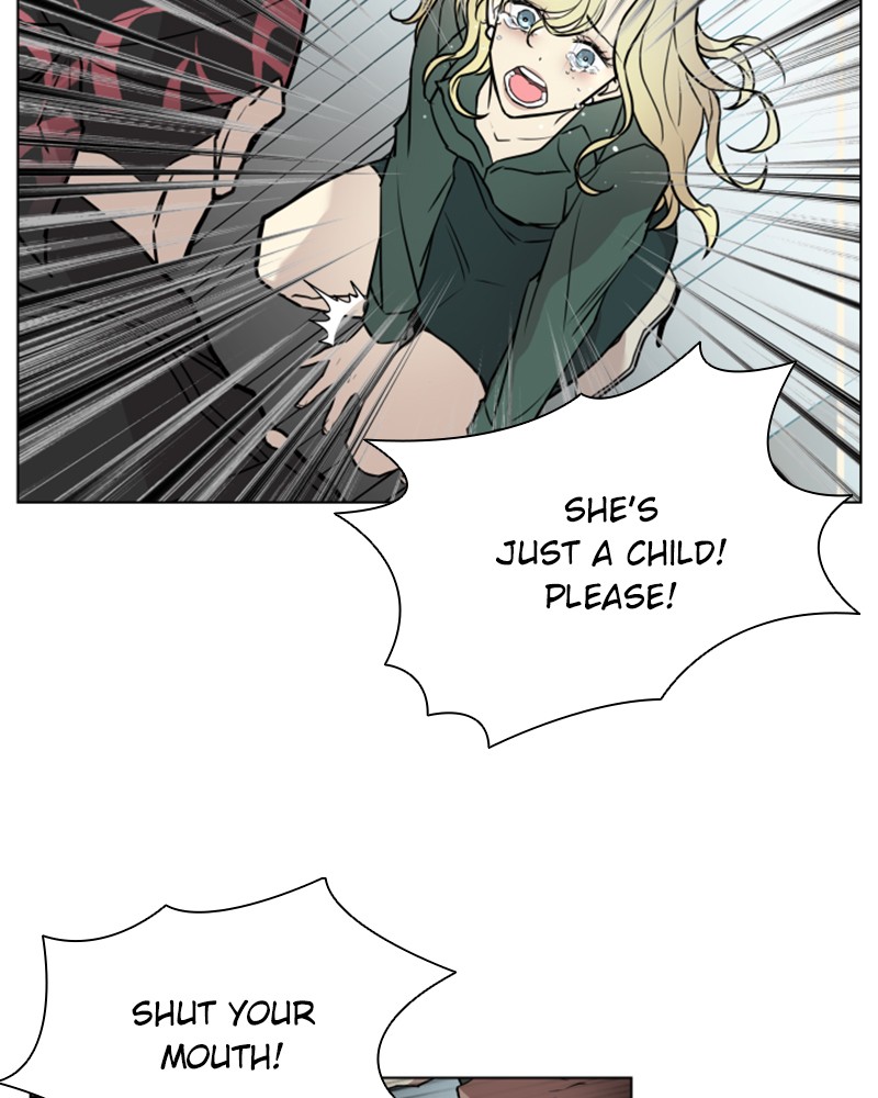 Villain To Kill Chap 0 - Next Chap 1