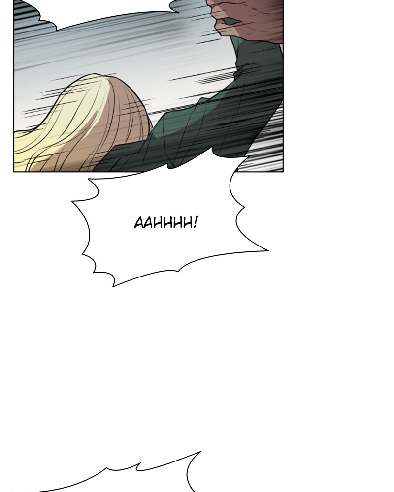 Villain To Kill Chap 0 - Next Chap 1