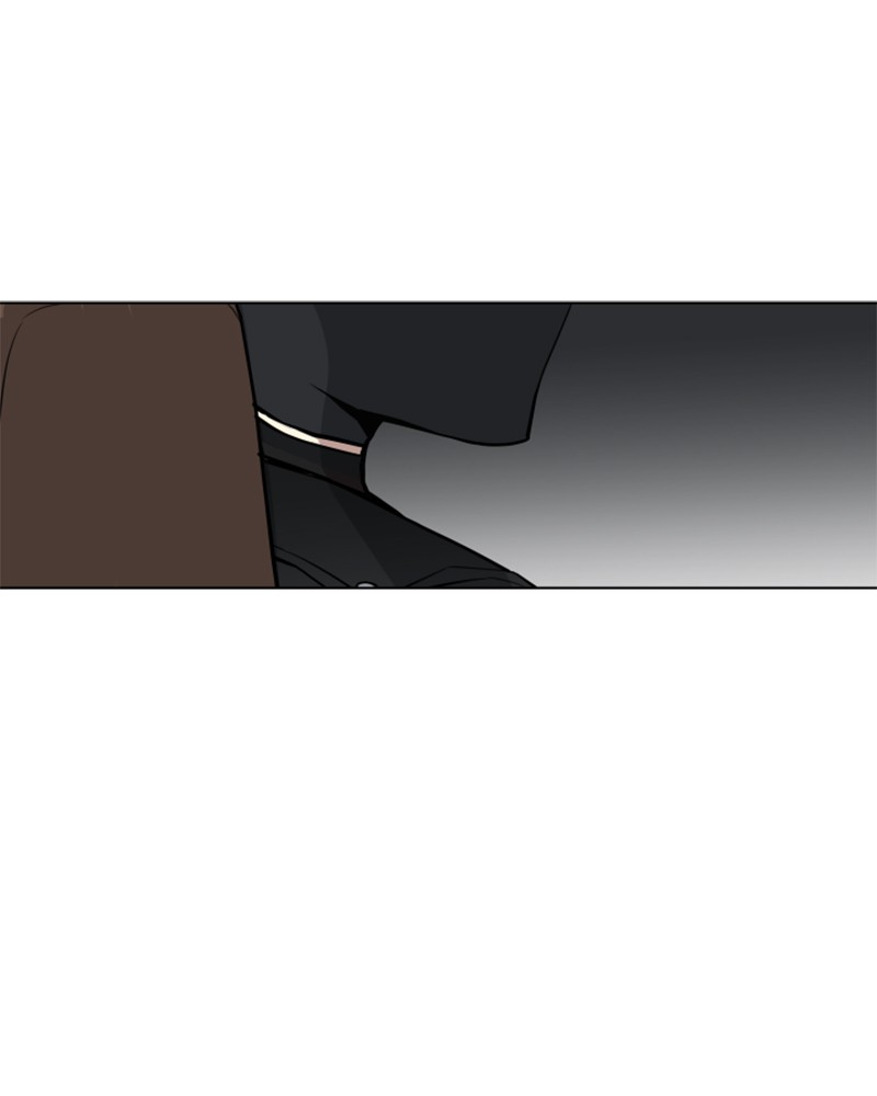 Villain To Kill Chap 0 - Next Chap 1