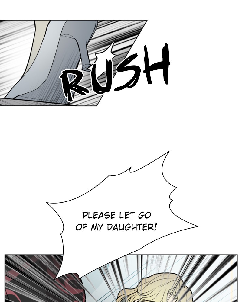 Villain To Kill Chap 0 - Next Chap 1