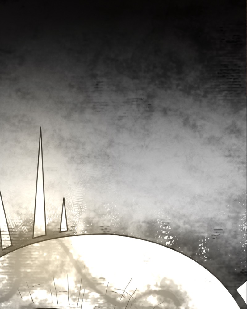 Villain To Kill Chap 0 - Next Chap 1